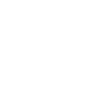 เชื่อมต่อกับ e-Commerce