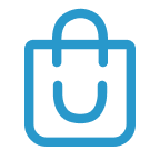 เชื่อมต่อกับ e-Commerce