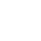 ตั้งค่ารูปแบบเอกสาร