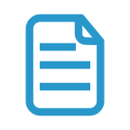 ตั้งค่ารูปแบบเอกสาร