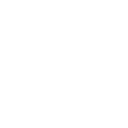 ฟังก์ชั่นบันทึกค่าใช้จ่าย