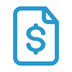 ฟังก์ชั่นบันทึกค่าใช้จ่าย