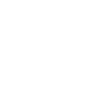 การตั้งค่า FlowAccount