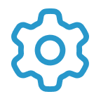 การตั้งค่า FlowAccount