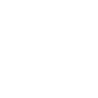 นำเข้ายอดขาย