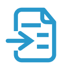 นำเข้ายอดขาย