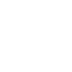 ใช้งานบนแอปมือถือ iOS