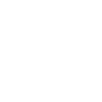 แอปพลิเคชั่น FlowAccount