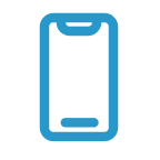 แอปพลิเคชั่น FlowAccount