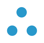 เชื่อมต่อกับแพลตฟอร์มอื่นๆ