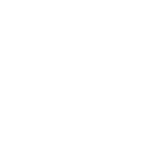 แพ็กเกจและบัญชีผู้ใช้งาน