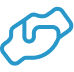 Partner Center