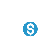 โปรแกรมเงินเดือน