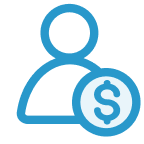 โปรแกรมเงินเดือน