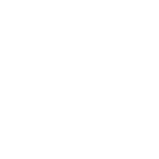 ระบบ POS (แคชเชียร์)