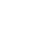 ดูรายงานด้านบัญชี