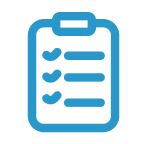 ดูรายงานด้านบัญชี