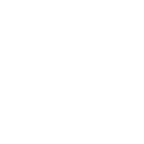 ฟังก์ชั่นขาย