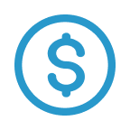 ฟังก์ชั่นขาย