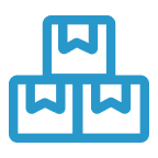 โปรแกรมจัดการสต็อก