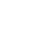 จัดการภาษี