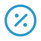 จัดการภาษี