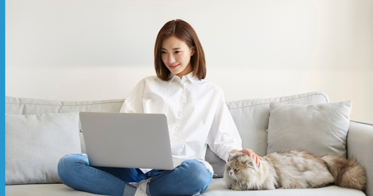 8 ฟังก์ชั่น โปรแกรมบัญชี