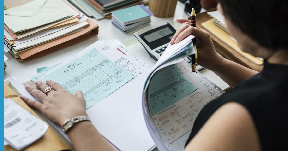 จ้างสำนักงานบัญชี ยังจำเป็นอยู่ไหม