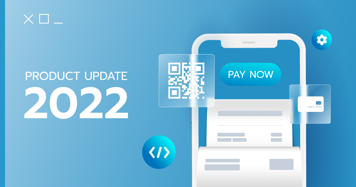 Product Update FlowAccount 2022