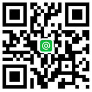flowaccount qrcode