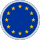 jpy-logo