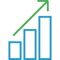 Data-driven insights