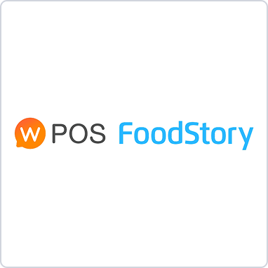 partner-firm-place-logo