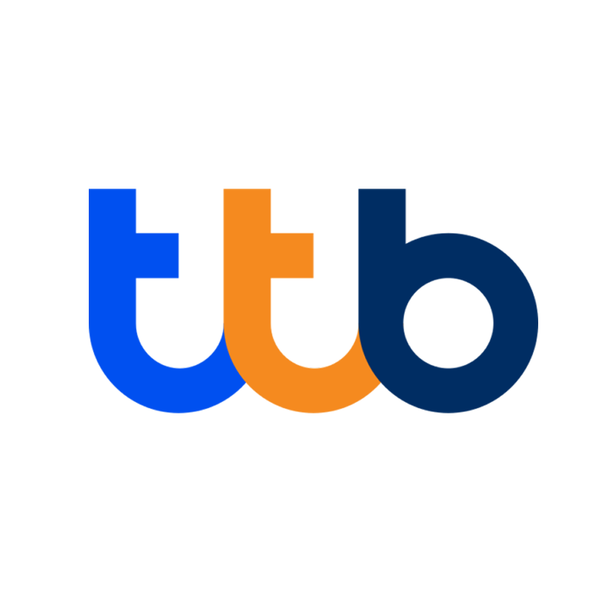 partner-firm-place-logo