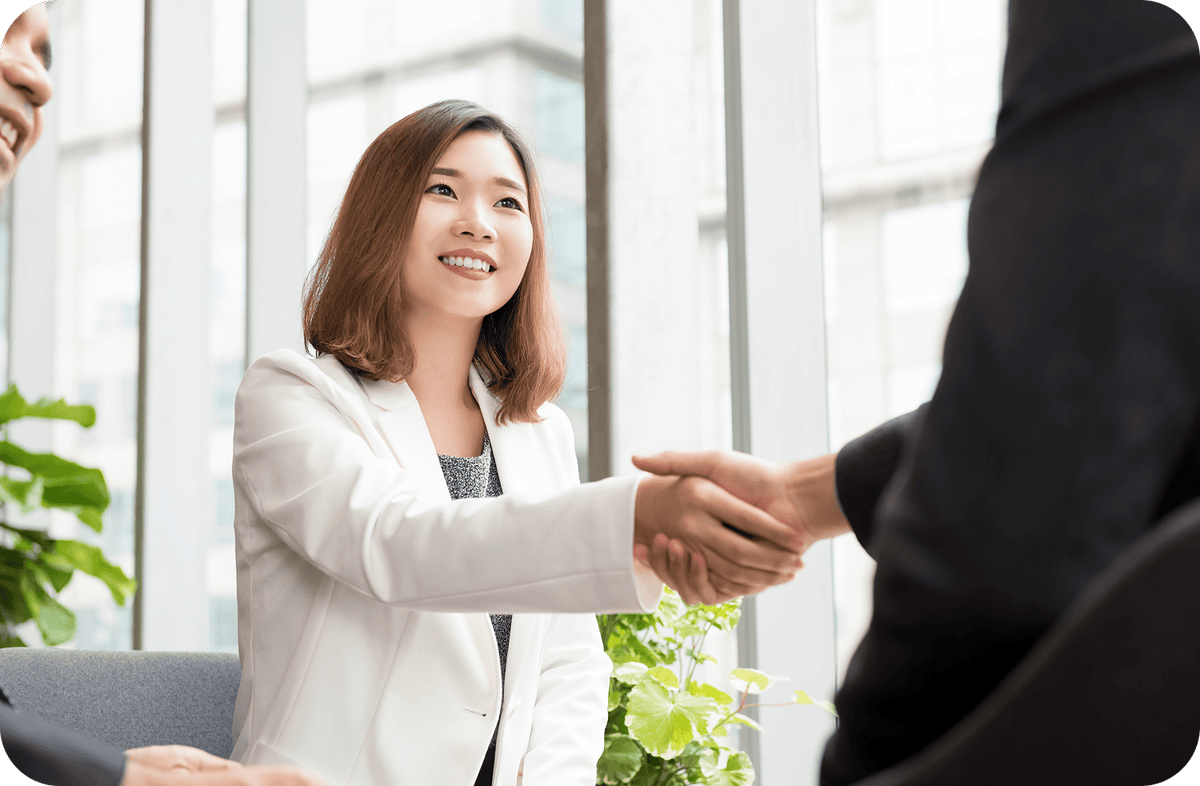 Connect your platform with FlowAccount