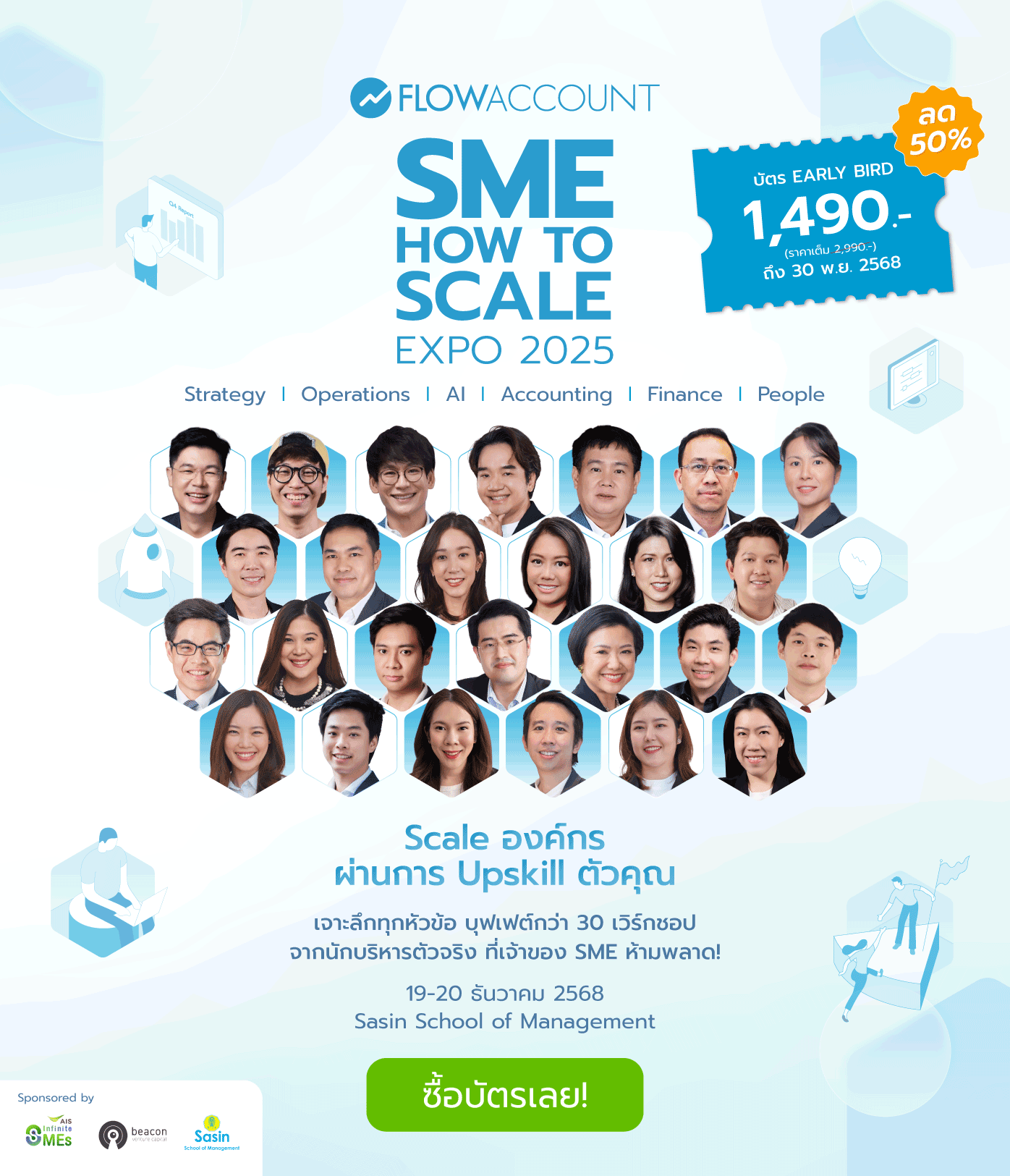 sme-2025