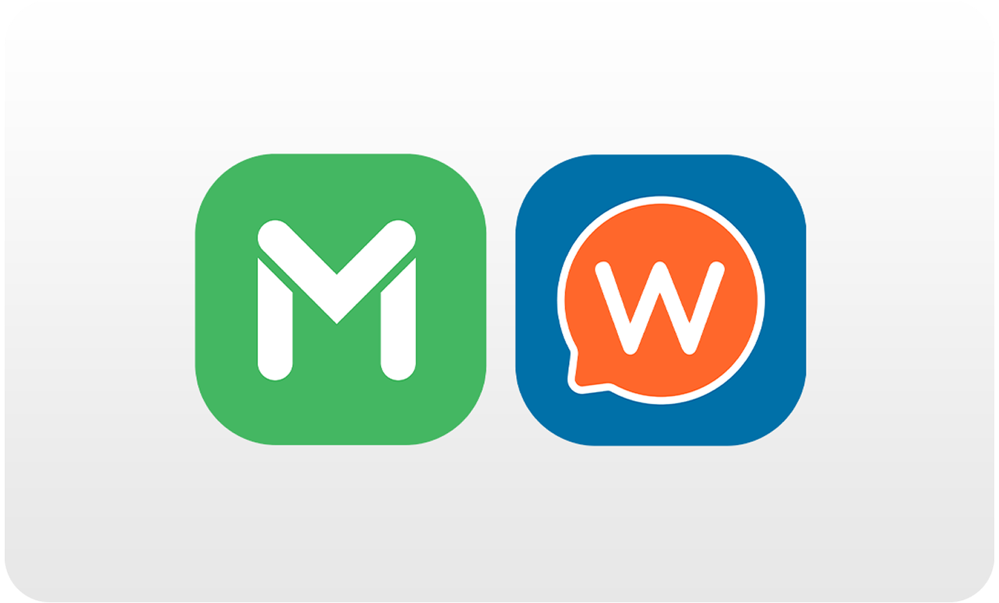 เชื่อมต่อเดลิเวอรี