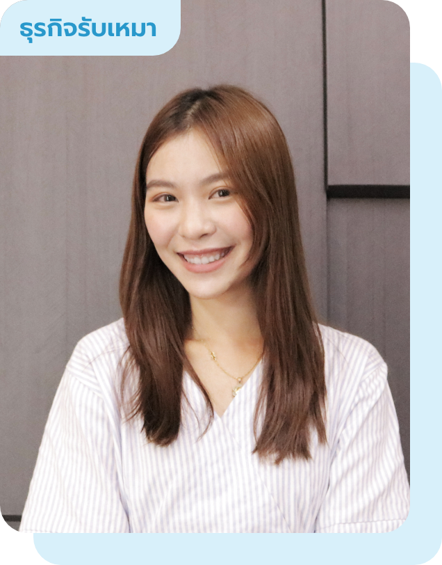 Speaker image - FlowAccount