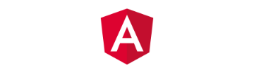 angular logo
