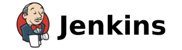 jenkin logo