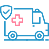health insurance