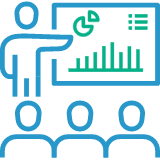 online course