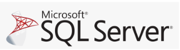 sqlServer logo