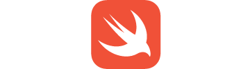 swift logo