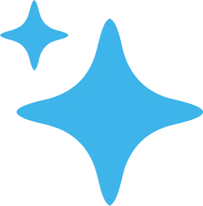 FlowAccount AI Connector (MCP)