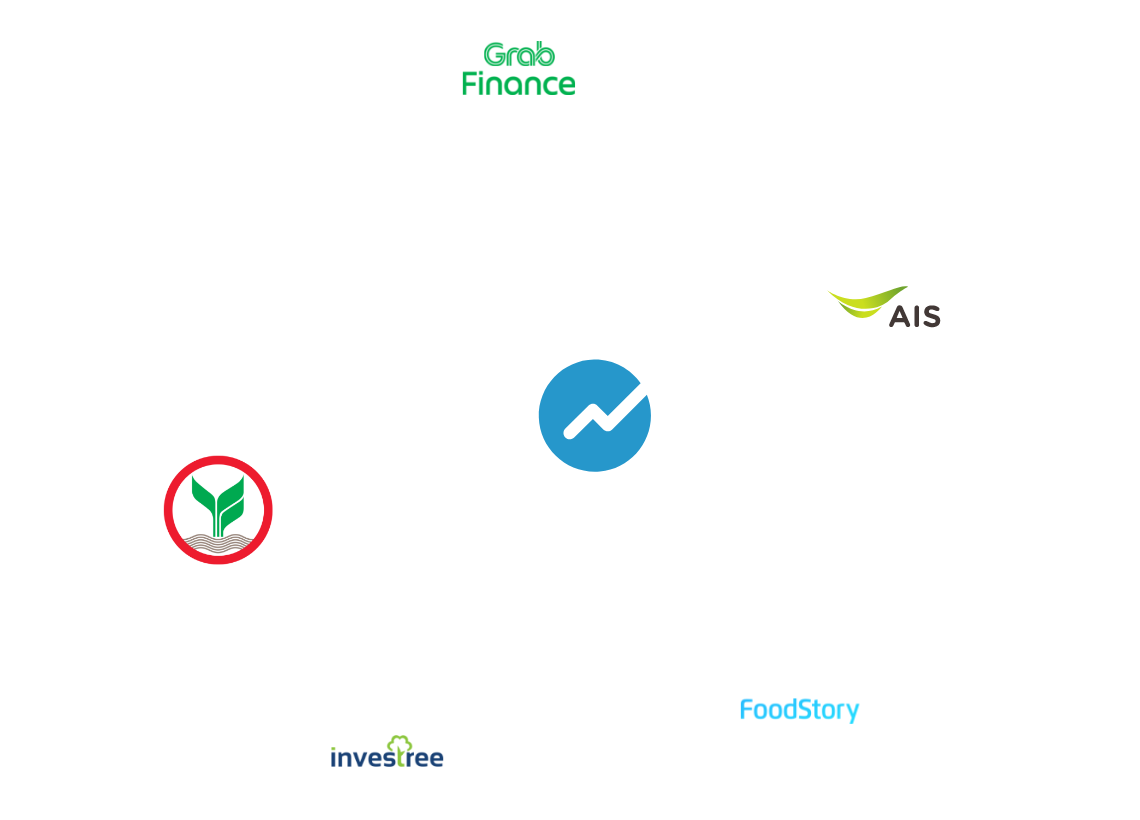 สร้าง Apps ของคุณให้เติบโตไปพร้อมกับ