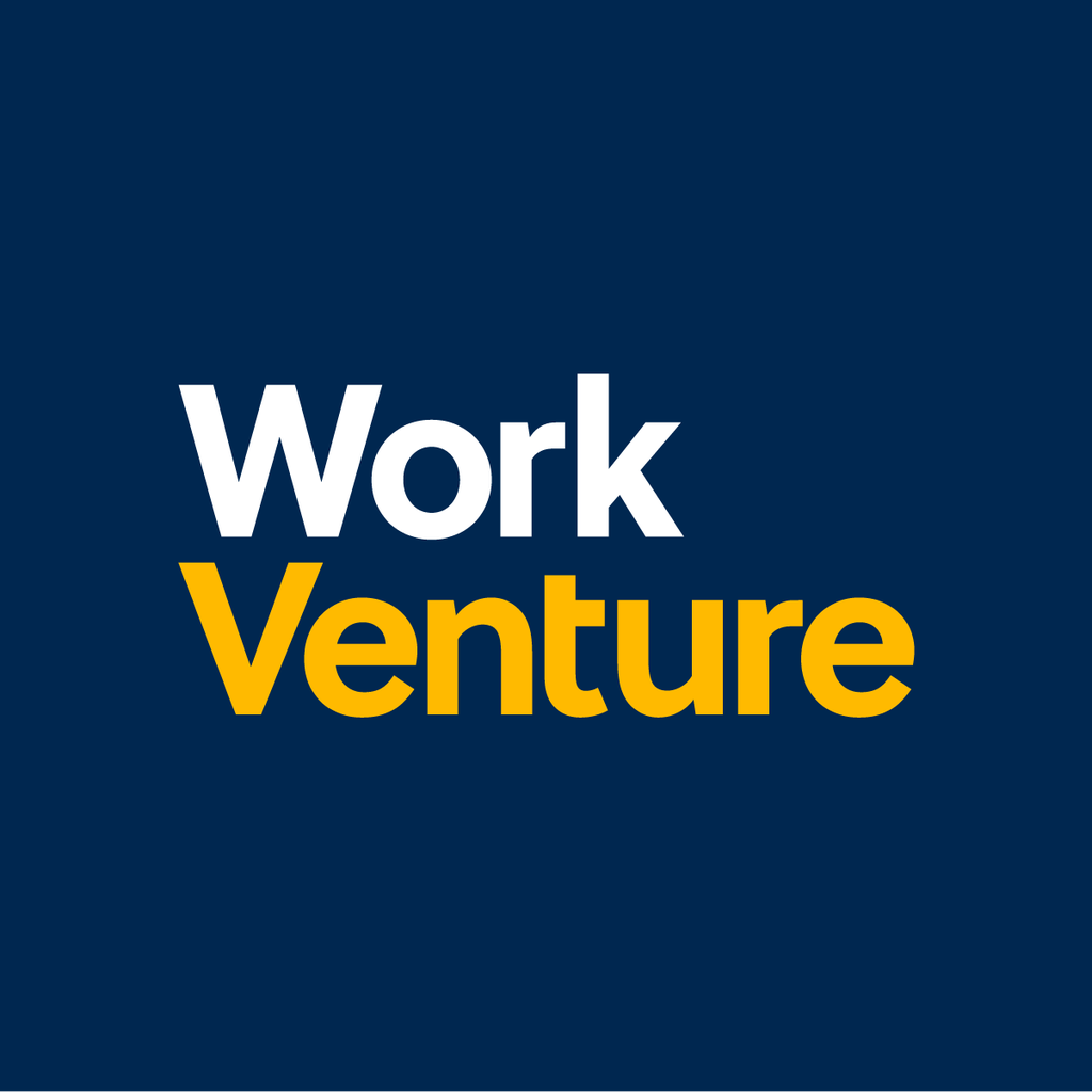 WorkVenture.com