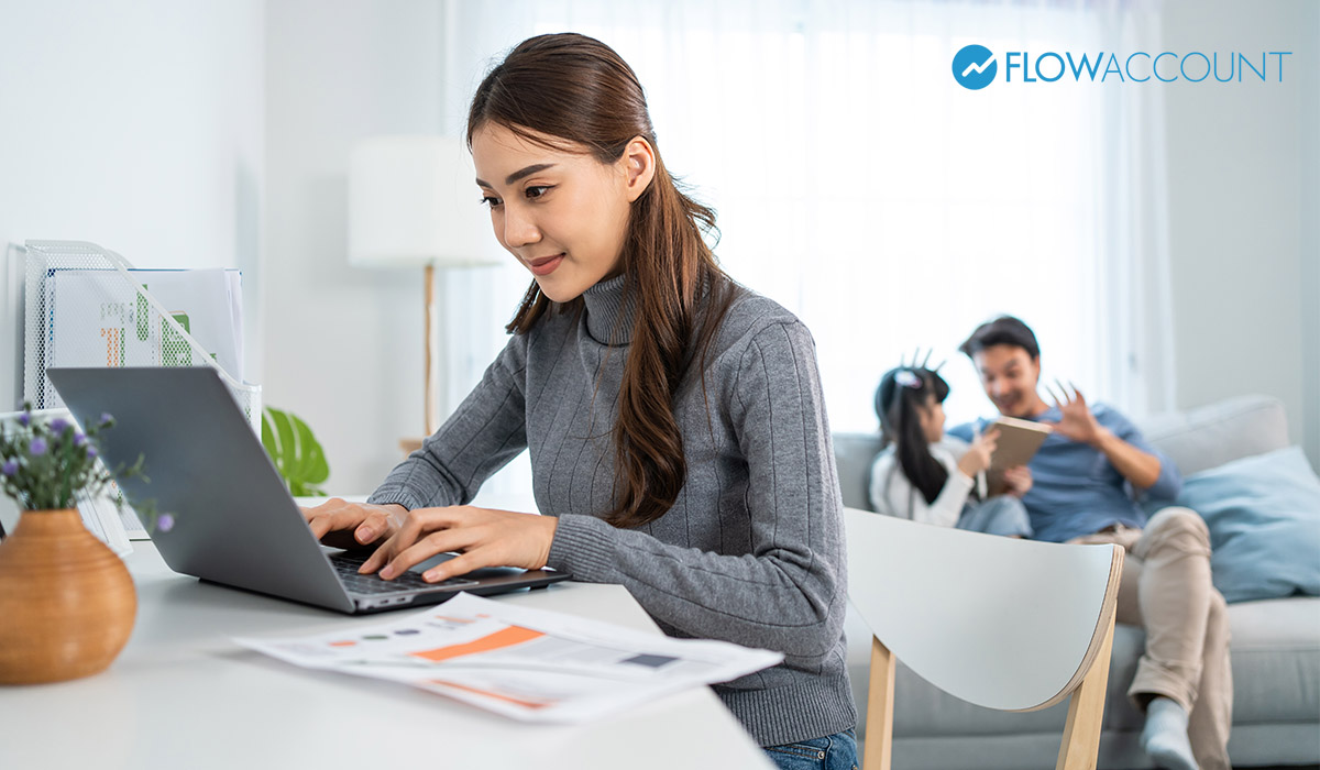 สวัสดิการและสิทธิประโยชน์ที่ทำให้พนักงานยิ้มได้