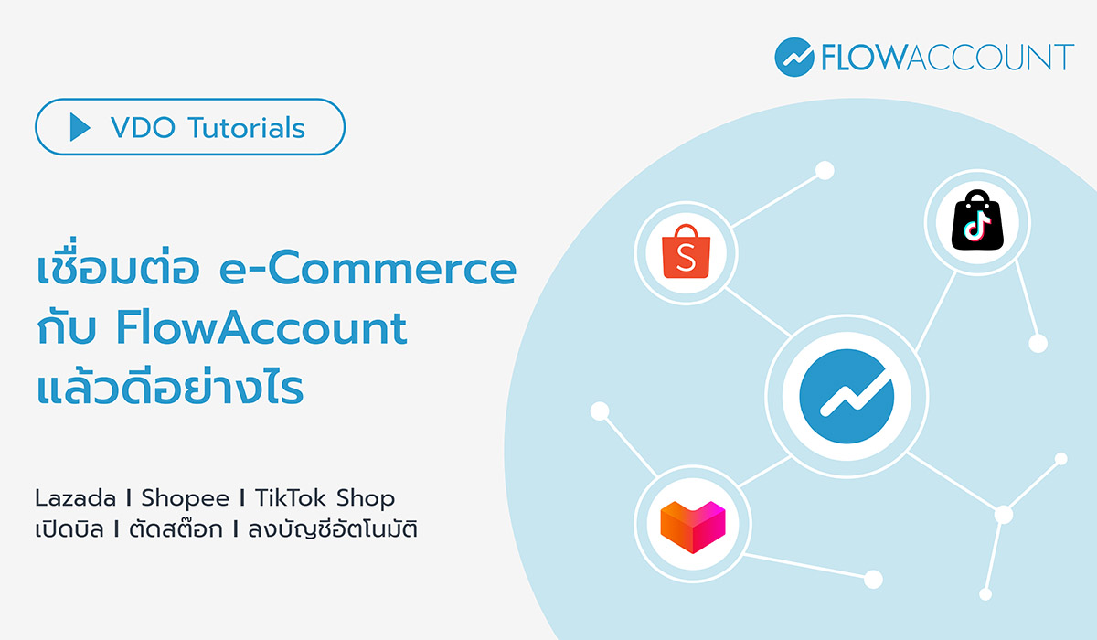 คลิปวิดีโอ