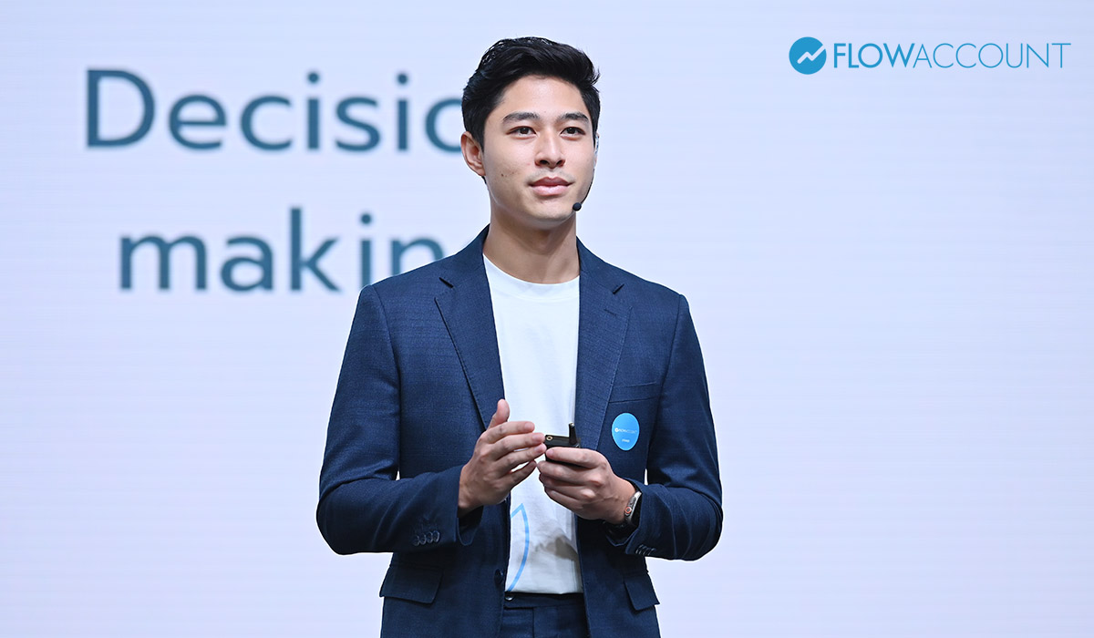 คุณรัฐนนท์ สุวรรณธีรางกูร